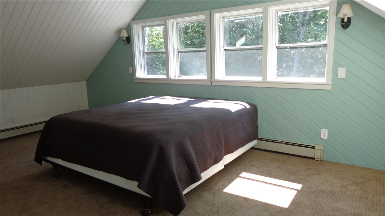 212 Ryder Corner Road Sunapee, NH 03782 - Photo 14 of 29 Gallery Image 14