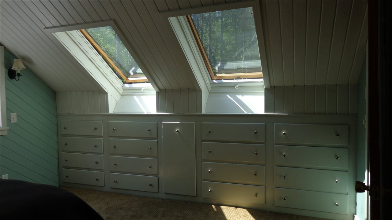 212 Ryder Corner Road Sunapee, NH 03782 - Photo 15 of 29 Gallery Image 15