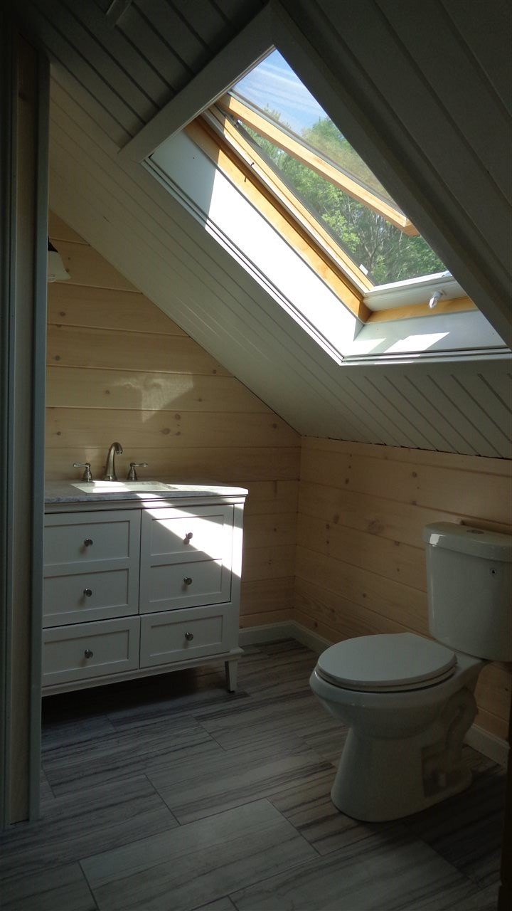 212 Ryder Corner Road Sunapee, NH 03782 - Photo 16 of 29 Gallery Image 16