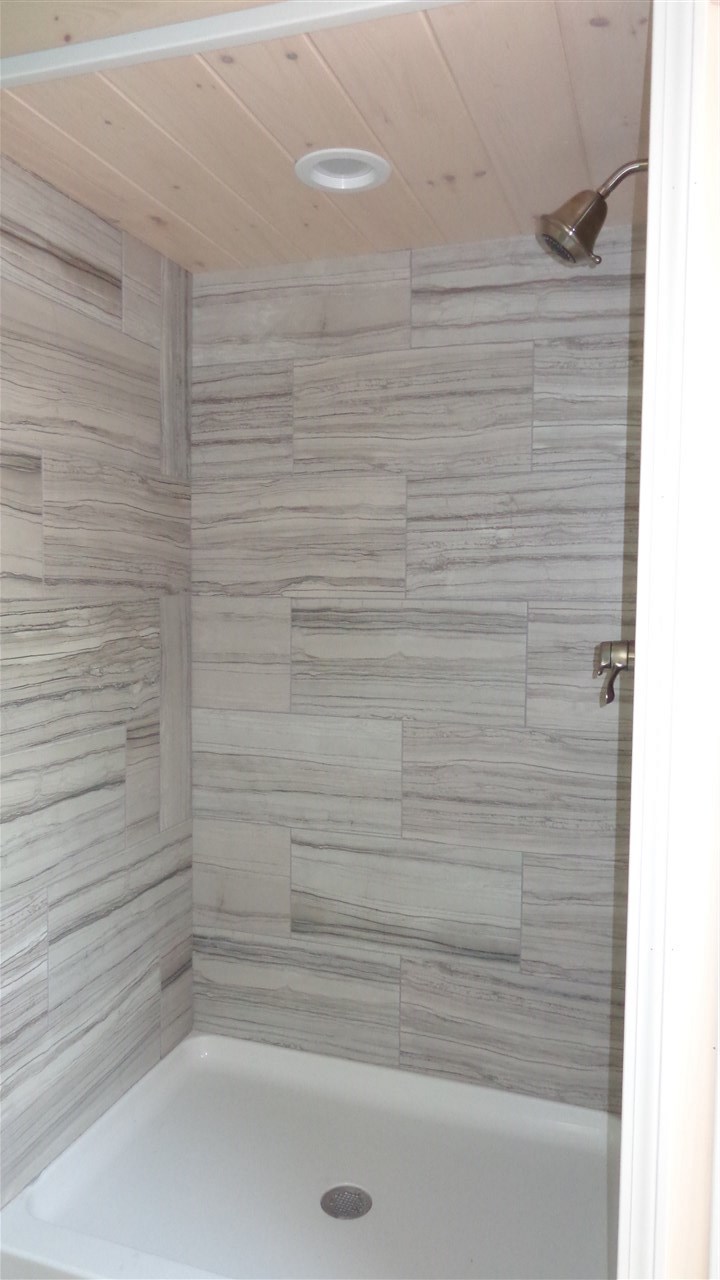 212 Ryder Corner Road Sunapee, NH 03782 - Photo 17 of 29 Gallery Image 17