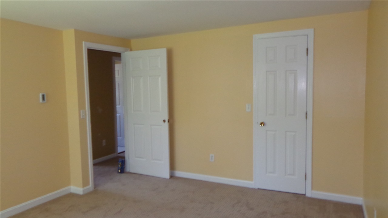 212 Ryder Corner Road Sunapee, NH 03782 - Photo 19 of 29 Gallery Image 19