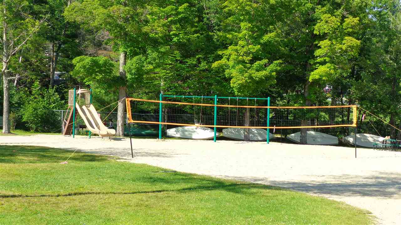 212 Ryder Corner Road Sunapee, NH 03782 - Photo 23 of 29 Gallery Image 23