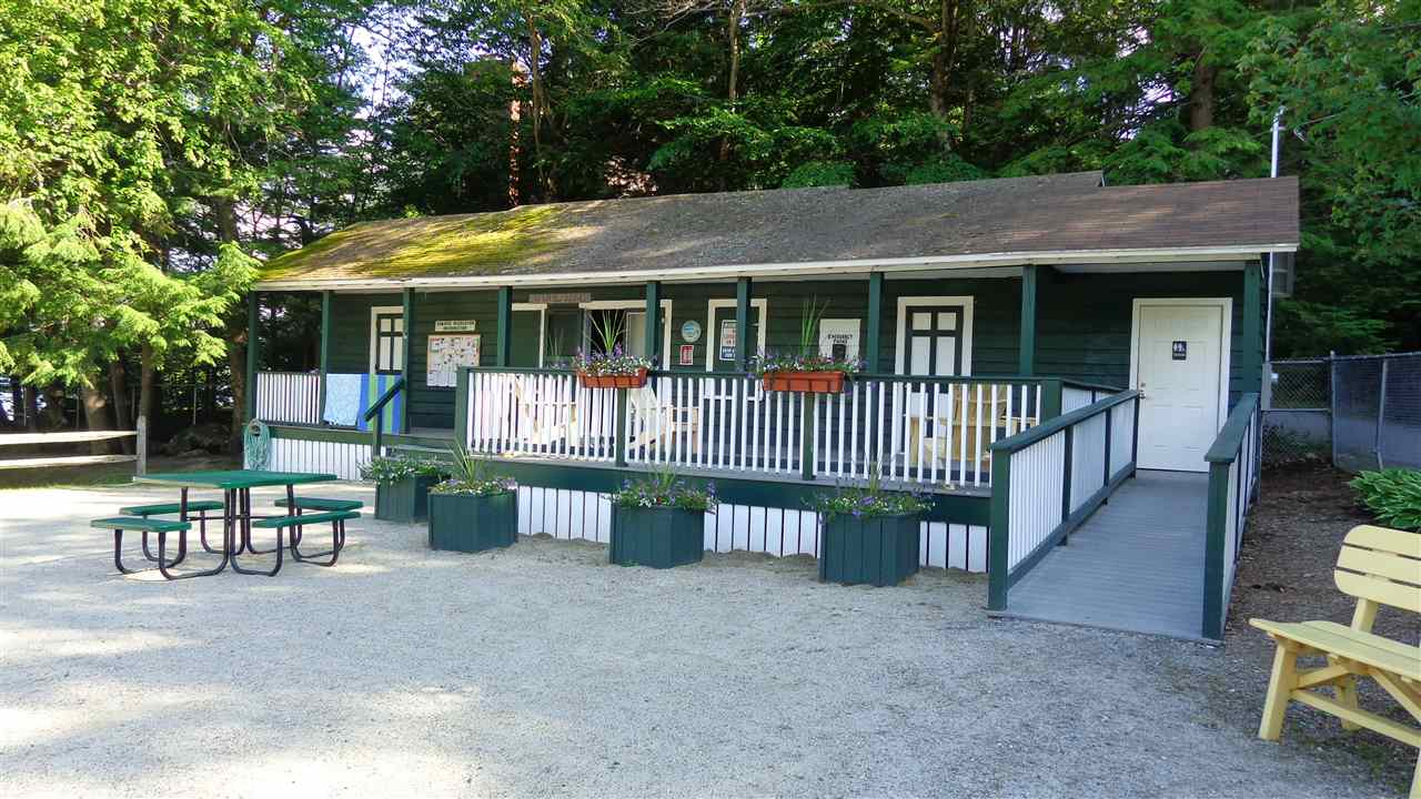 212 Ryder Corner Road Sunapee, NH 03782 - Photo 24 of 29 Gallery Image 24