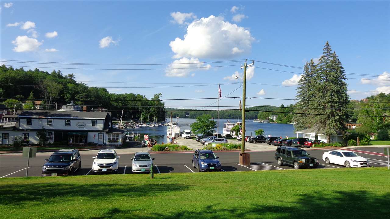 212 Ryder Corner Road Sunapee, NH 03782 - Photo 28 of 29 Gallery Image 28