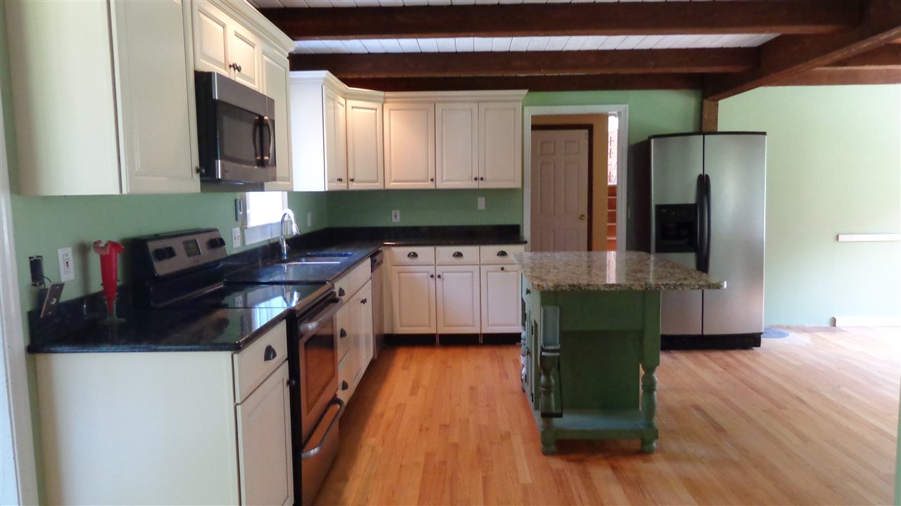212 Ryder Corner Road Sunapee, NH 03782 - Photo 4 of 29 Gallery Image 4