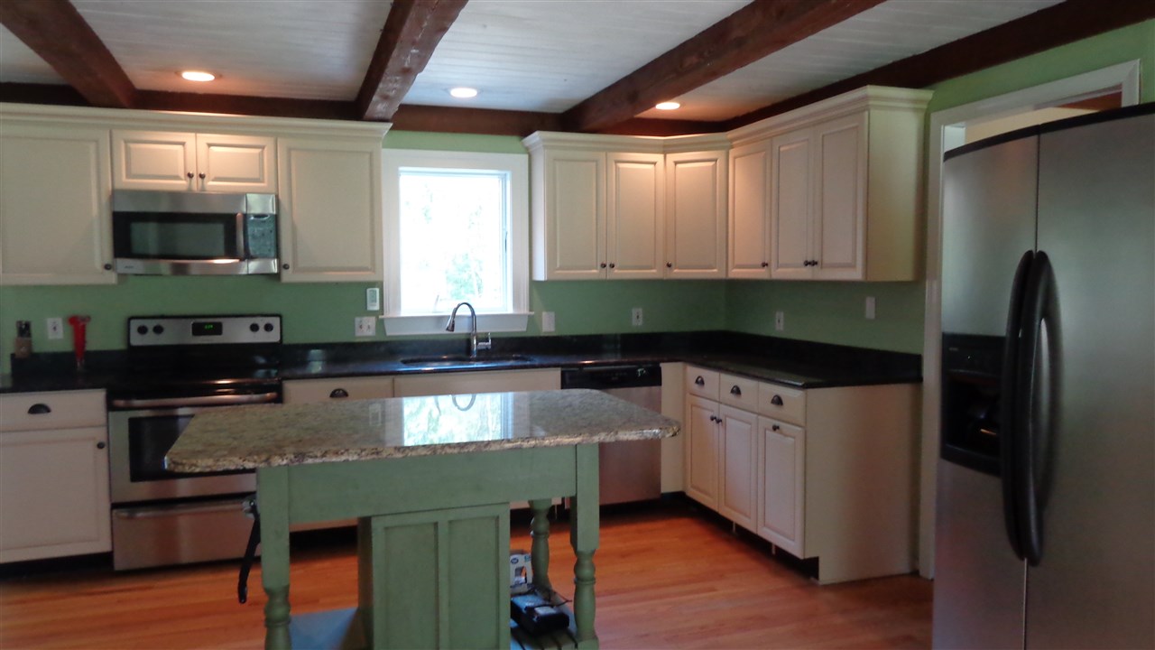 212 Ryder Corner Road Sunapee, NH 03782 - Photo 5 of 29 Gallery Image 5