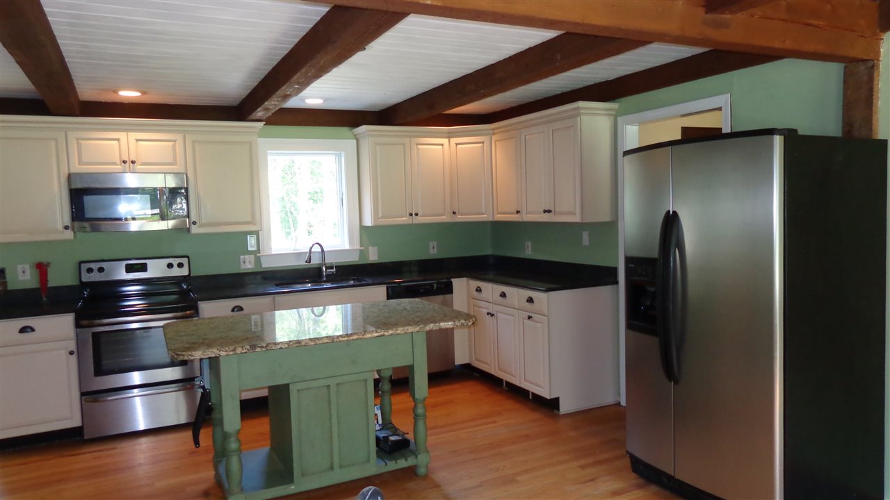 212 Ryder Corner Road Sunapee, NH 03782 - Photo 6 of 29 Gallery Image 6