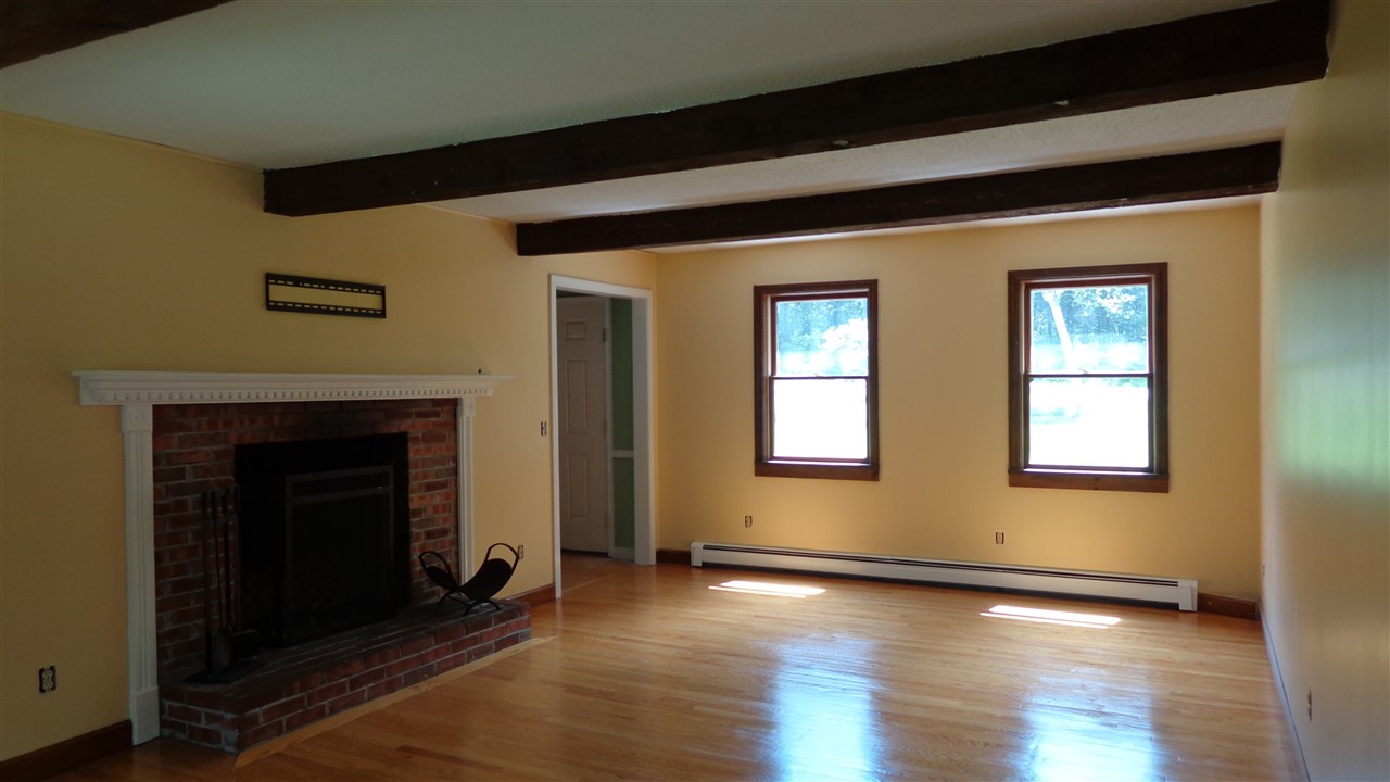 212 Ryder Corner Road Sunapee, NH 03782 - Photo 7 of 29 Gallery Image 7