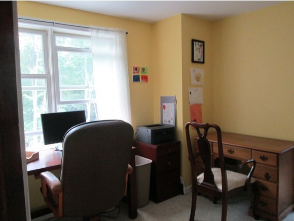 212 Ryder Corner Road Sunapee, NH 03782 - Photo 8 of 29 Gallery Image 8