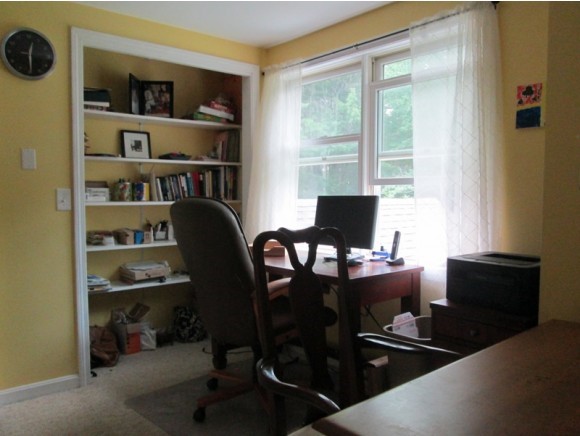 212 Ryder Corner Road Sunapee, NH 03782 - Photo 9 of 29 Gallery Image 9