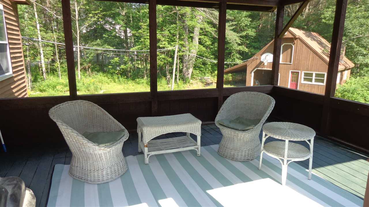 212 Ryder Corner Road Sunapee, NH 03782 - Photo 10 of 29 Gallery Image 10
