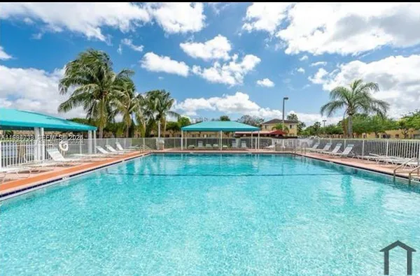 $229,000 | 1656 Southeast 29th Court, Unit 107, Homestead, FL 33035