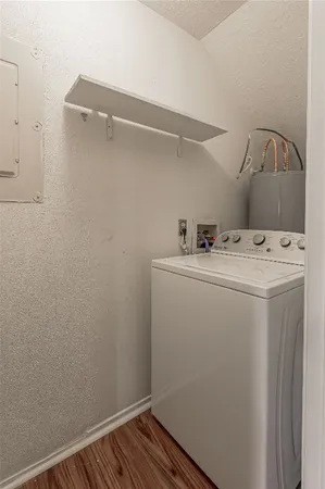 $1,250 | 2521 Crosstimbers Street, Unit D1, Huntsville, TX 77320