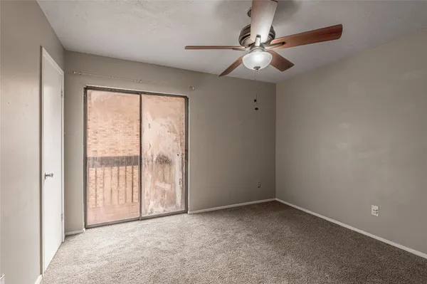 $1,250 | 2521 Crosstimbers Street, Unit D1, Huntsville, TX 77320