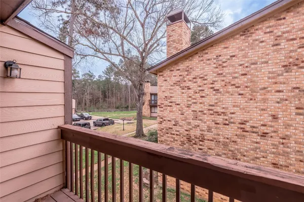 $1,250 | 2521 Crosstimbers Street, Unit D1, Huntsville, TX 77320