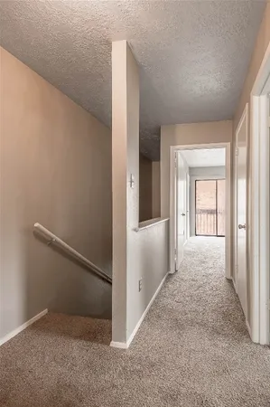 $1,250 | 2521 Crosstimbers Street, Unit D1, Huntsville, TX 77320