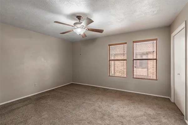 $1,250 | 2521 Crosstimbers Street, Unit D1, Huntsville, TX 77320