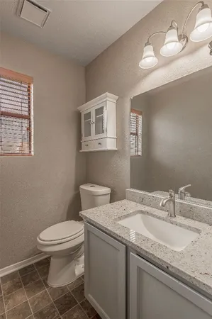 $1,250 | 2521 Crosstimbers Street, Unit D1, Huntsville, TX 77320