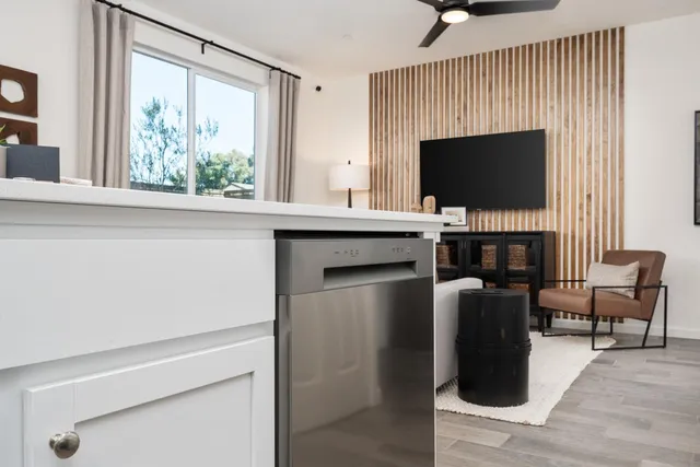 $399,990 | 6536 East Blushing Drive, Fresno, CA 93727