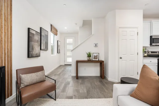 $399,990 | 6536 East Blushing Drive, Fresno, CA 93727