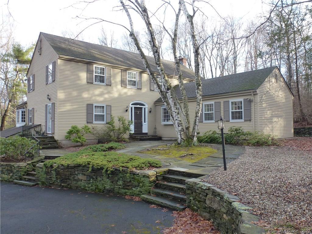 75 Orchard Road West Hartford, CT 06117 - Photo 1 of 1 Gallery Image 1