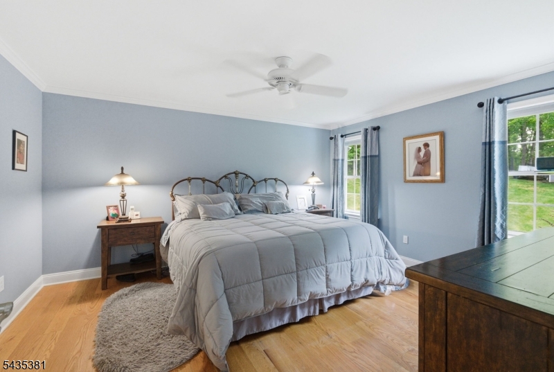 309 Turkey Top Road Port Murray, NJ 07865 - Photo 25 of 45