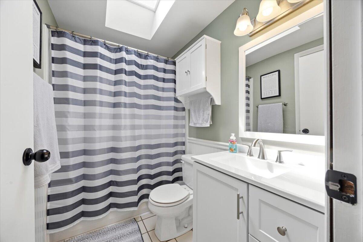 134 Ell Pond Road Wells, ME 04090 - Photo 18 of 37 19-134 Ell Pond-25