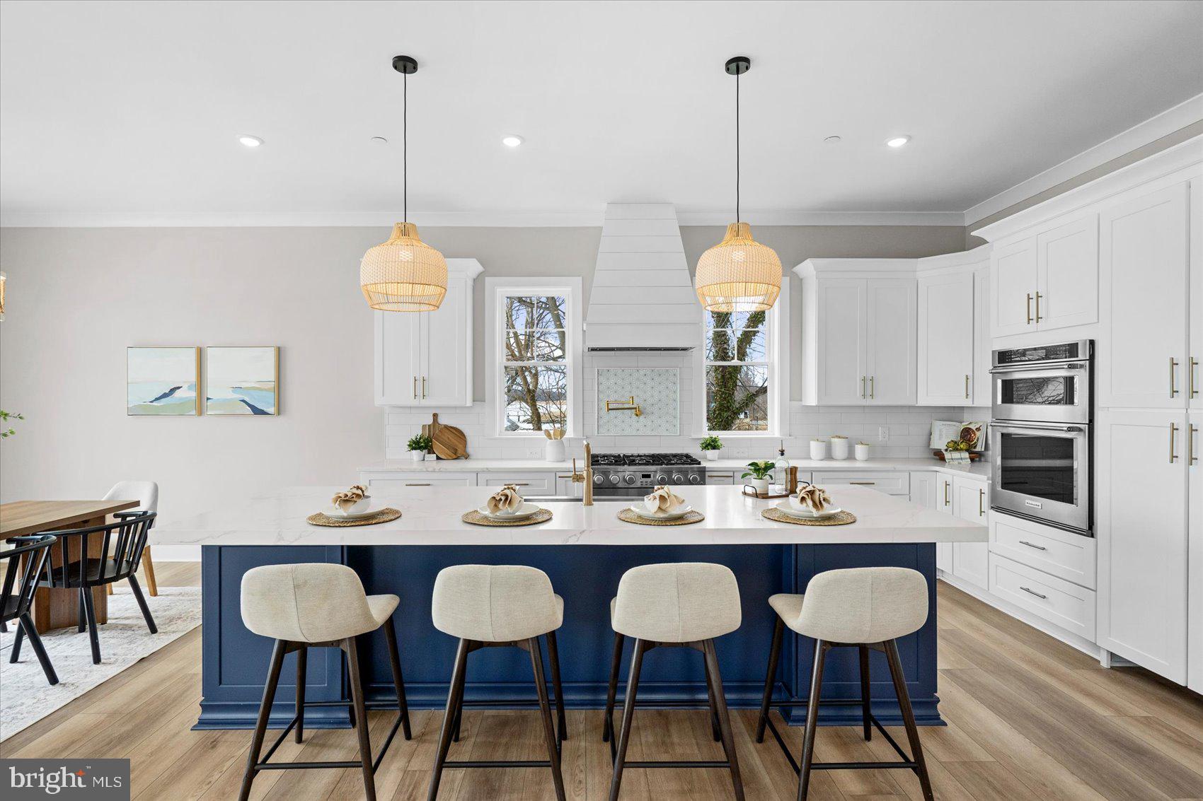 8823 Chesapeake Avenue Sparrows Point, MD 21219 - Photo 16 of 92