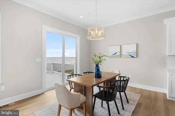 $1,295,000 | 8823 Chesapeake Avenue, Sparrows Point, MD 21219