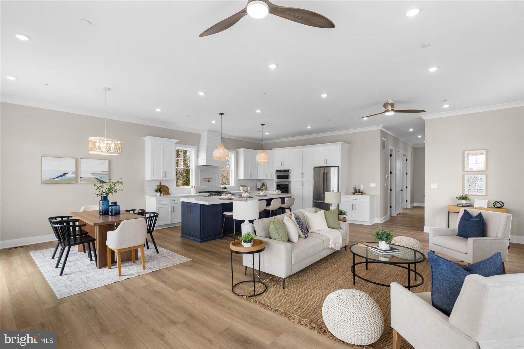 8823 Chesapeake Avenue Sparrows Point, MD 21219 - Photo 2 of 92