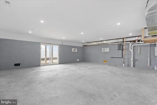 $1,295,000 | 8823 Chesapeake Avenue, Sparrows Point, MD 21219