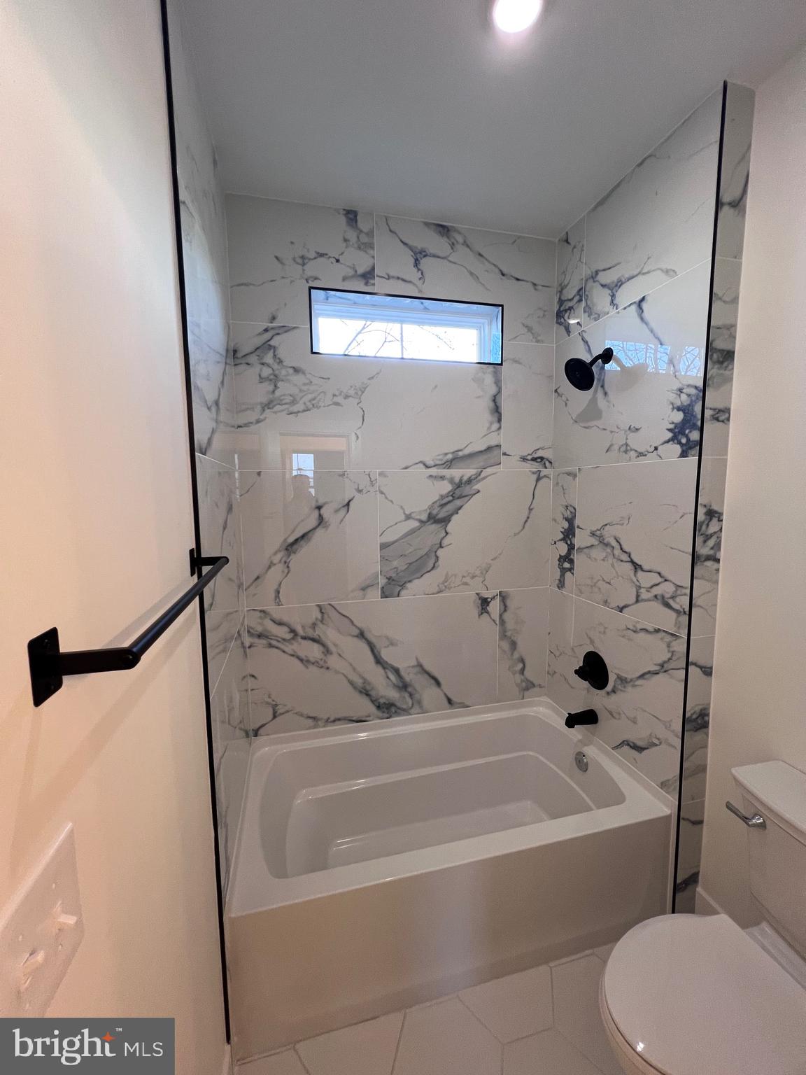 8823 Chesapeake Avenue Sparrows Point, MD 21219 - Photo 23 of 92