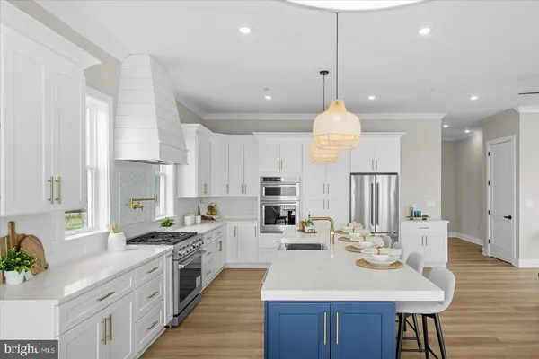 $1,295,000 | 8823 Chesapeake Avenue, Sparrows Point, MD 21219