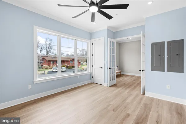 $1,295,000 | 8823 Chesapeake Avenue, Sparrows Point, MD 21219