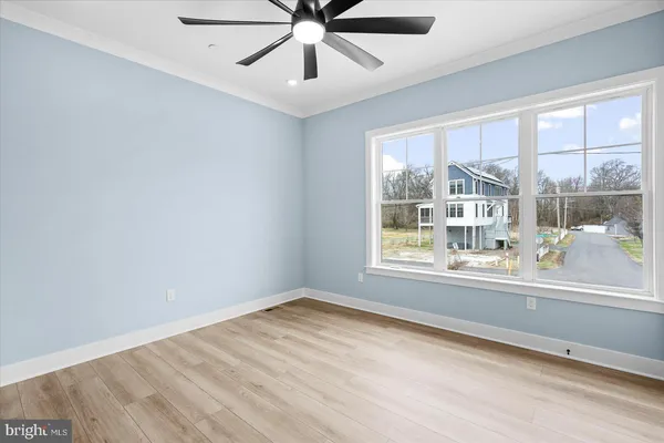 $1,295,000 | 8823 Chesapeake Avenue, Sparrows Point, MD 21219