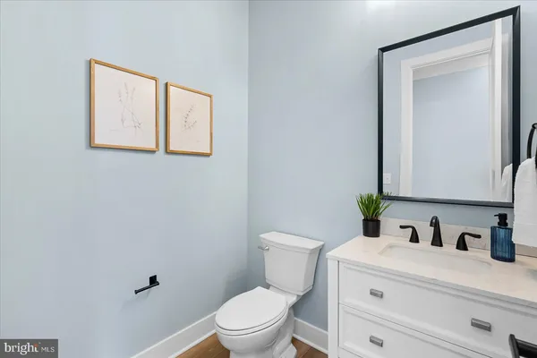 $1,295,000 | 8823 Chesapeake Avenue, Sparrows Point, MD 21219