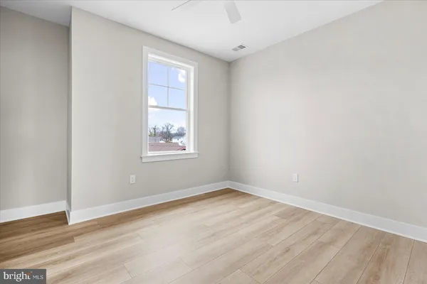 $1,295,000 | 8823 Chesapeake Avenue, Sparrows Point, MD 21219