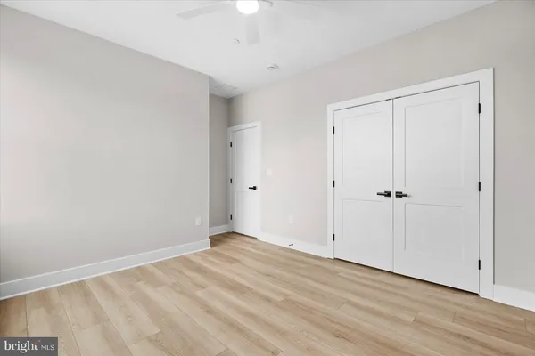 $1,295,000 | 8823 Chesapeake Avenue, Sparrows Point, MD 21219