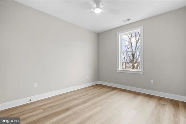 $1,295,000 | 8823 Chesapeake Avenue, Sparrows Point, MD 21219