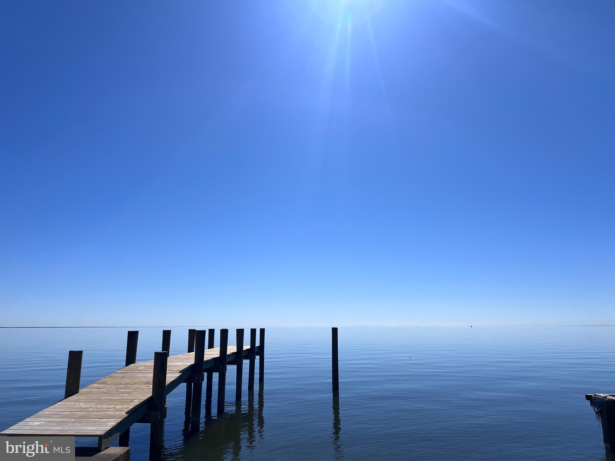 8823 Chesapeake Avenue Sparrows Point, MD 21219 - Photo 36 of 92