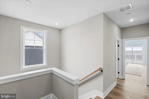 $1,295,000 | 8823 Chesapeake Avenue, Sparrows Point, MD 21219