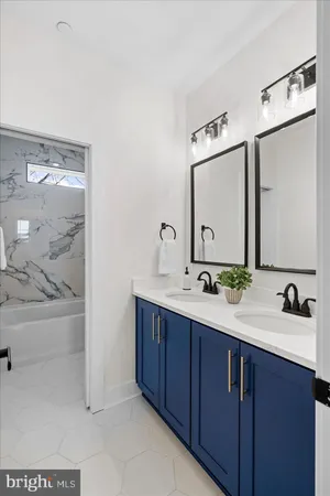 $1,295,000 | 8823 Chesapeake Avenue, Sparrows Point, MD 21219