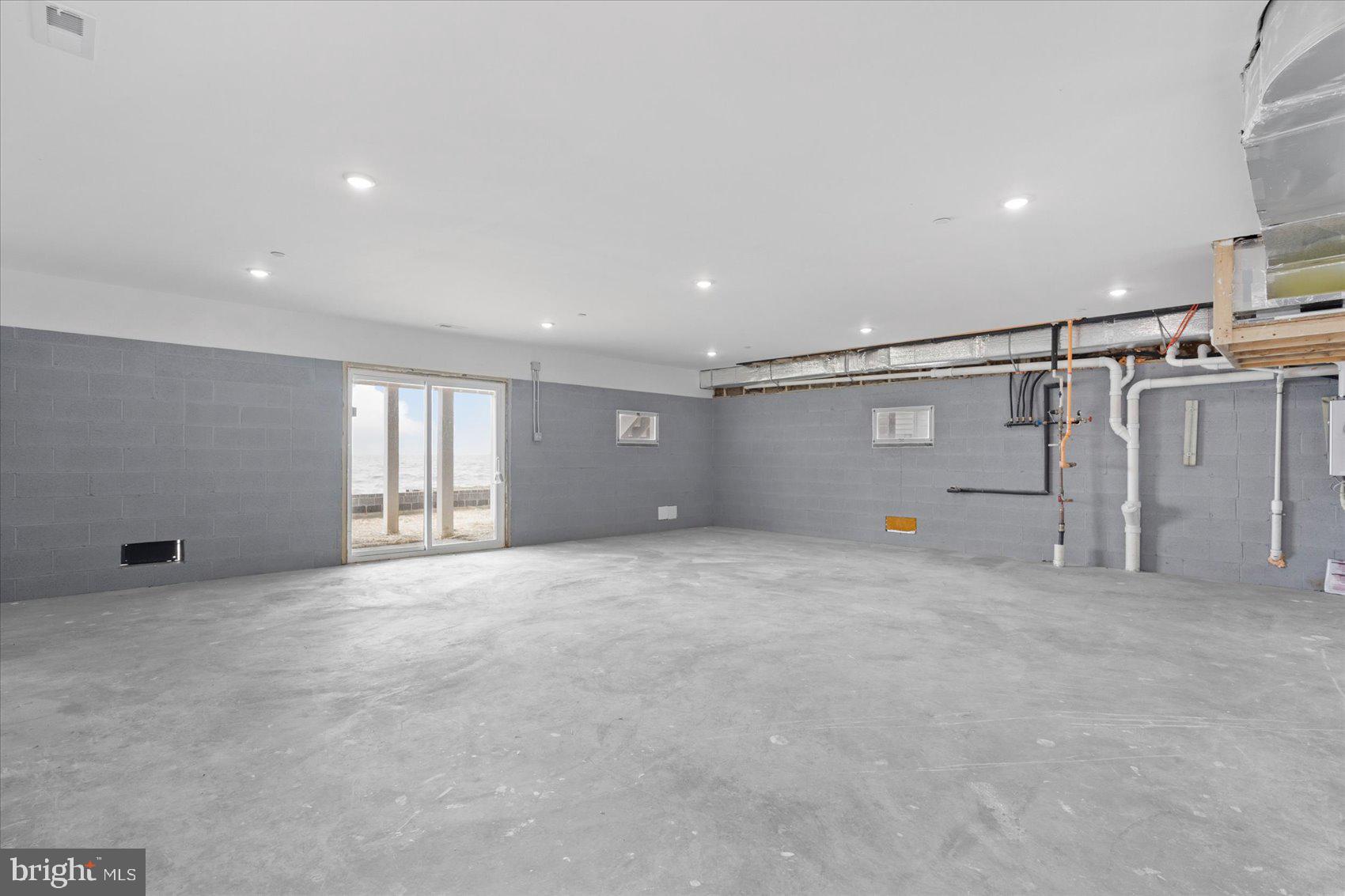 8823 Chesapeake Avenue Sparrows Point, MD 21219 - Photo 41 of 92