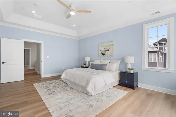 $1,295,000 | 8823 Chesapeake Avenue, Sparrows Point, MD 21219