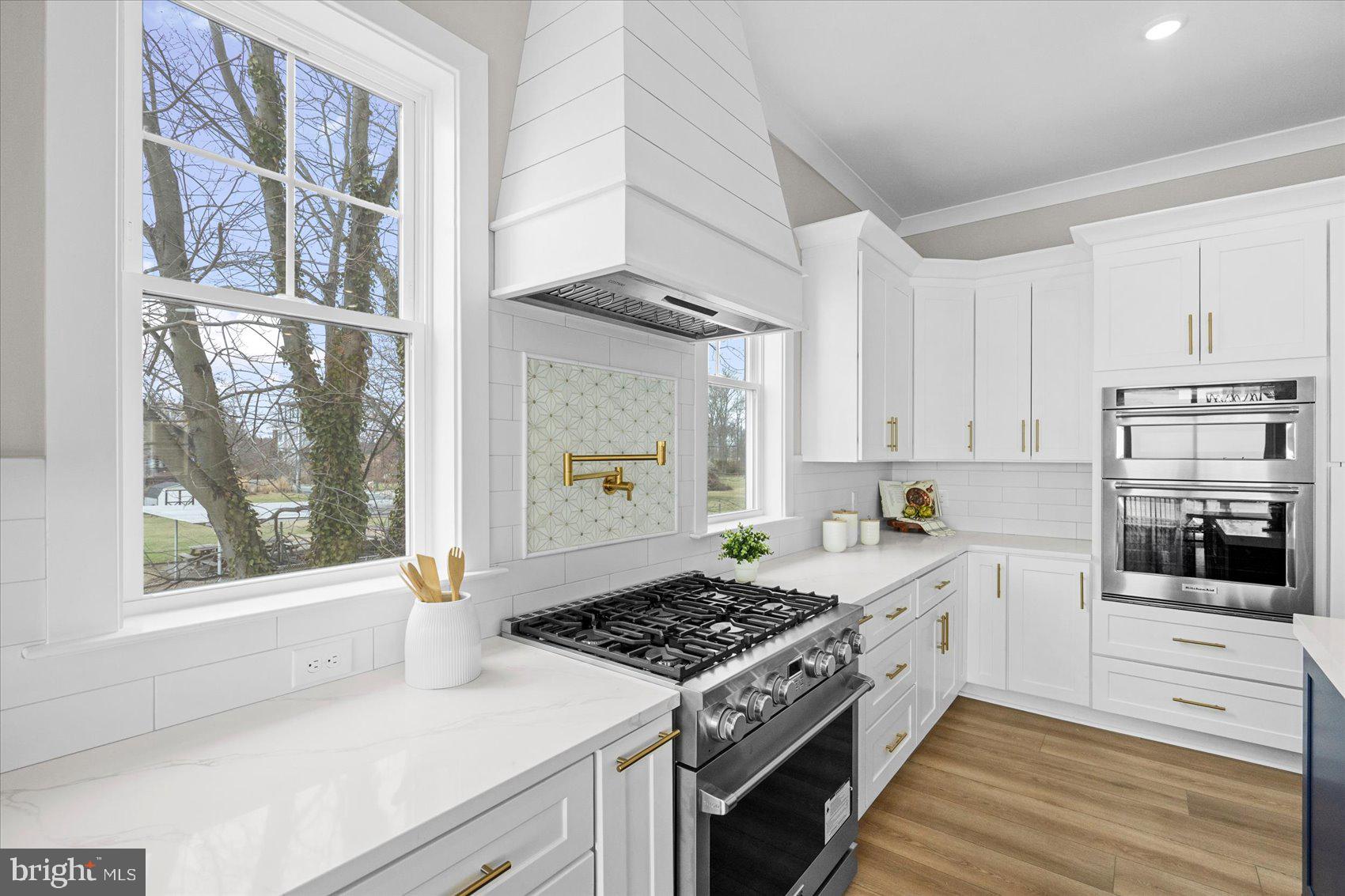 8823 Chesapeake Avenue Sparrows Point, MD 21219 - Photo 42 of 92