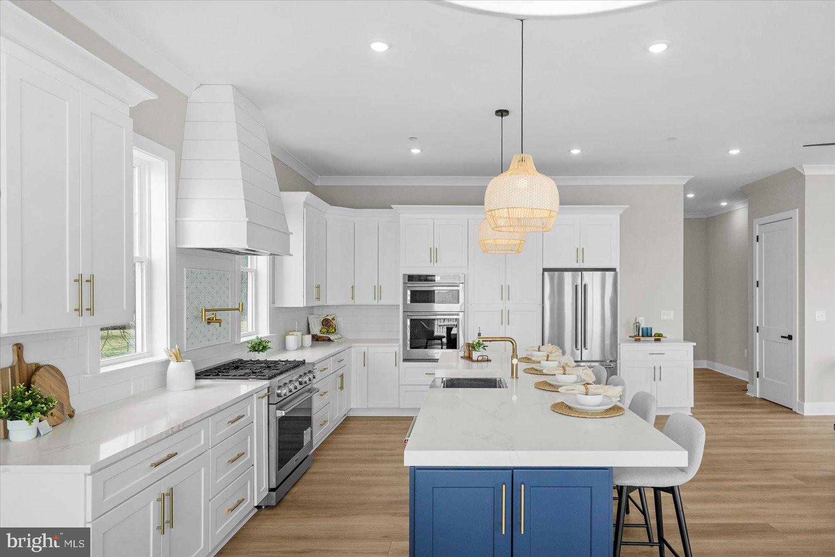 8823 Chesapeake Avenue Sparrows Point, MD 21219 - Photo 44 of 92