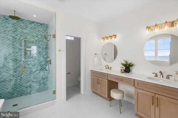 $1,295,000 | 8823 Chesapeake Avenue, Sparrows Point, MD 21219