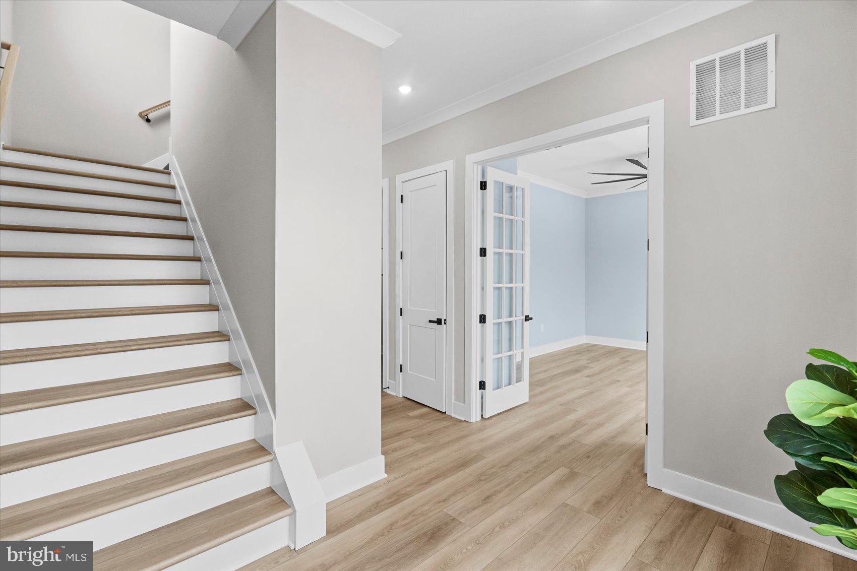 8823 Chesapeake Avenue Sparrows Point, MD 21219 - Photo 46 of 92