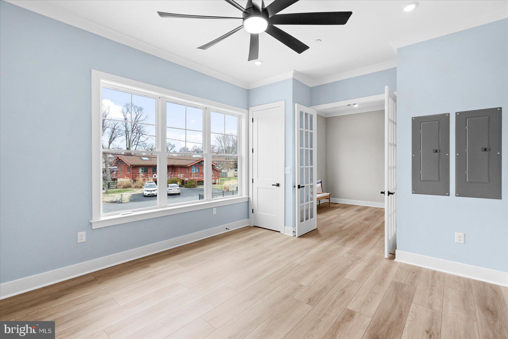 8823 Chesapeake Avenue Sparrows Point, MD 21219 - Photo 48 of 92