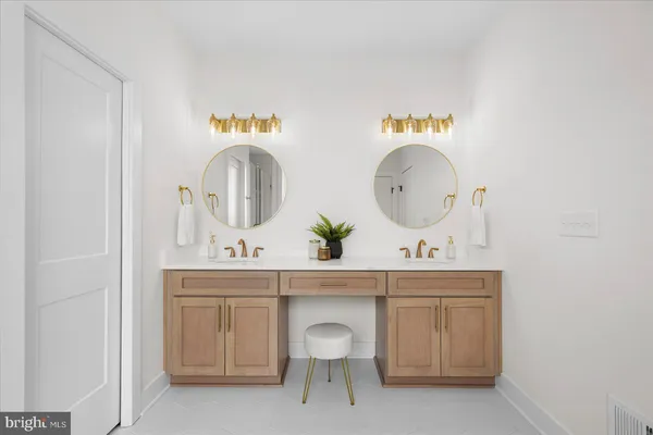 $1,295,000 | 8823 Chesapeake Avenue, Sparrows Point, MD 21219